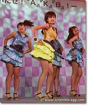 AKB48 画像