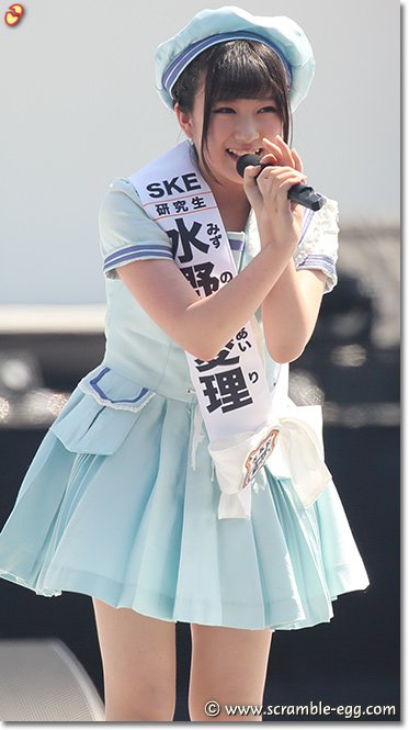 【AKB48】木崎ゆりあ応援ｽﾚ☆175【ゆりあぴーす】©2ch.netYouTube動画>133本 ->画像>1723枚 