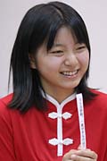 島田早希