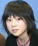 岡明子(Photo)