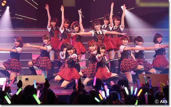 Akb48リクエストアワー セットリストベスト100 13 1日目セットリスト 100位 76位 スクランブルエッグon The Web Akb48リクエストアワー セットリストベスト100 13 1日目セットリスト 100位 76位 スクランブルエッグon The Web