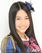 田野優花