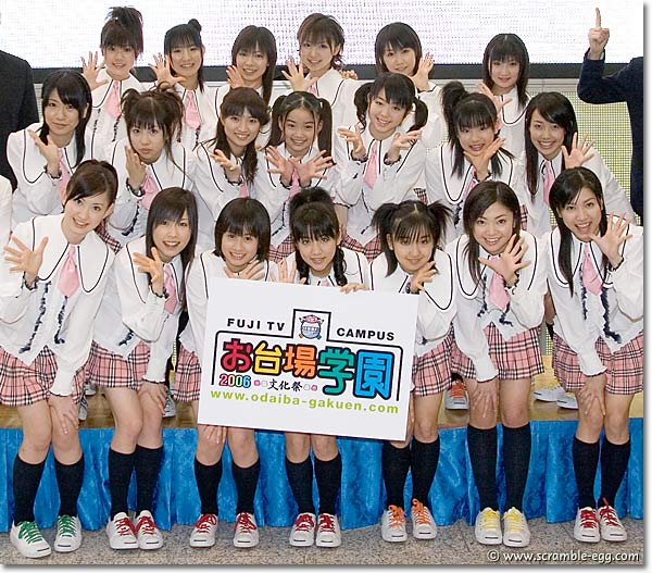 Photo(AKB48)