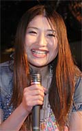 岡田ひかり