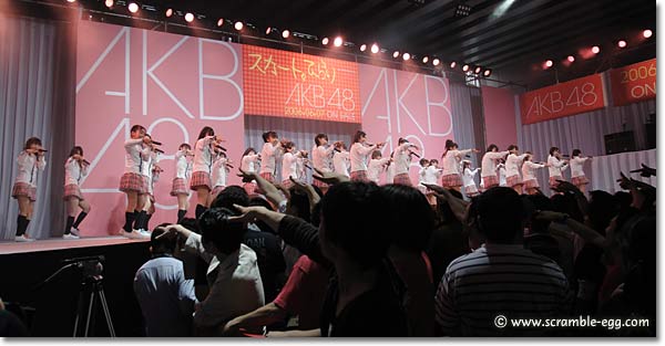 Photo(AKB48)