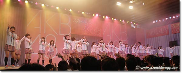 Photo(AKB48)