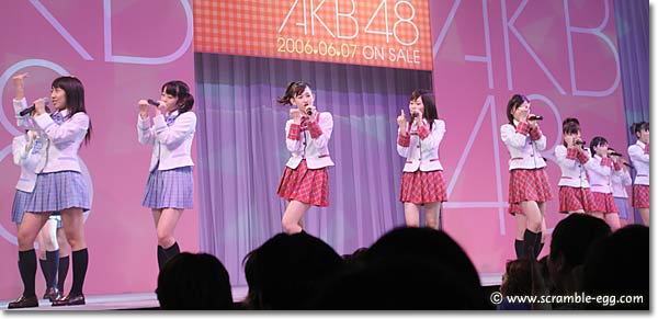 Photo(AKB48)