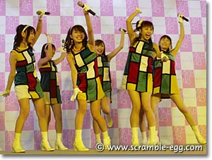 AKB48 画像