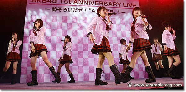 AKB48 Photo