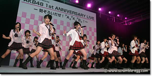 AKB48 画像