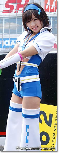 亀井美津子 画像