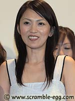 佐藤ゆりな