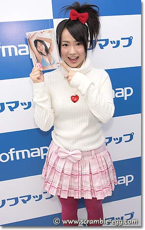 谷澤恵里香 画像