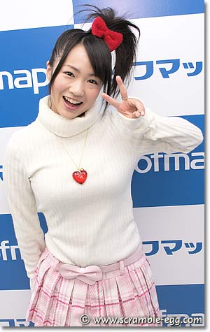 谷澤恵里香 画像