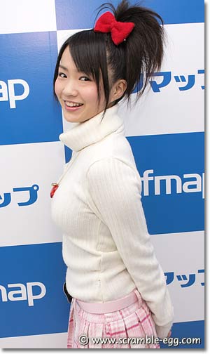 谷澤恵里香 画像3