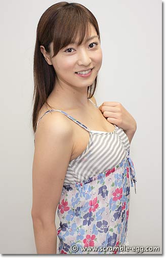 池田夏希 画像10