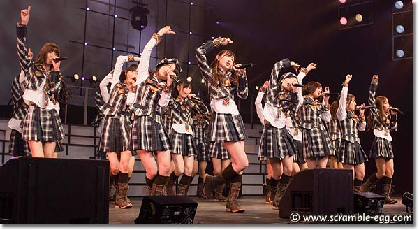 AKB48 リクエストアワー セットリストベスト100 2009 [DVD] i8my1cf