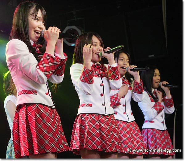 SKE48