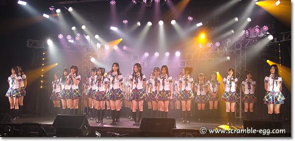 SKE48