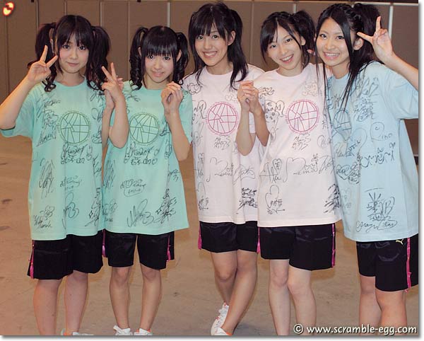 SKE48