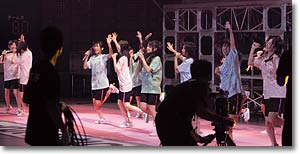 SKE48