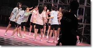 SKE48