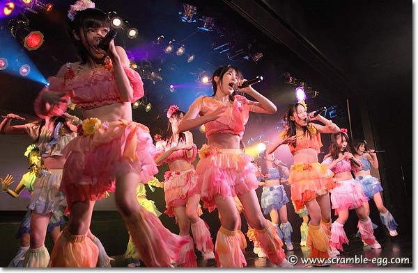 SKE48