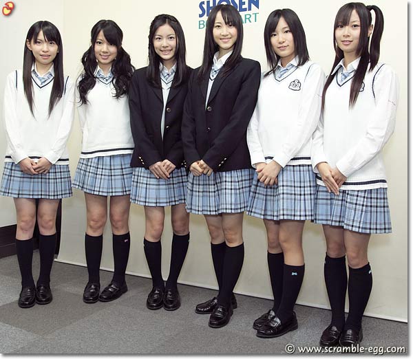 SKE48 画像1