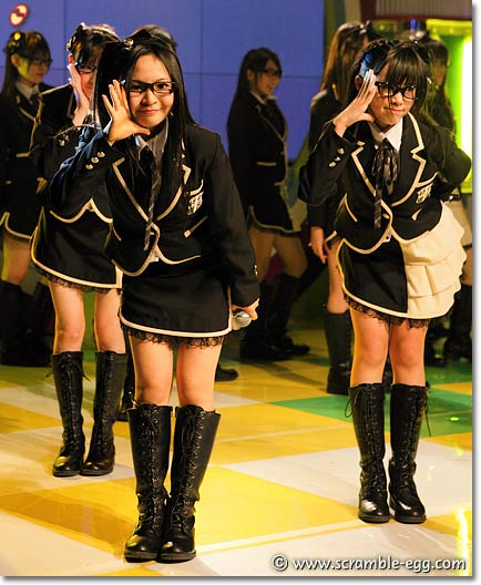 SKE48