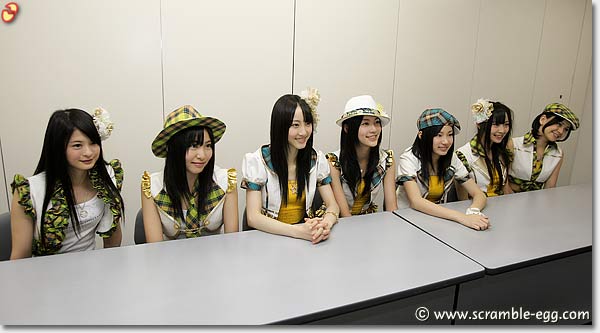 SKE48