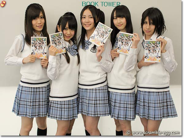 SKE48