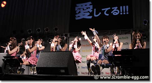 AKB48