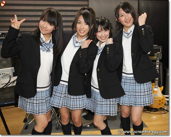 SKE48