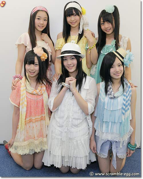 SKE48