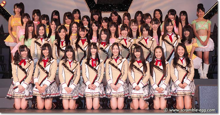 SKE48