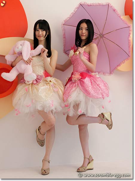松井珠理奈、松井玲奈(SKE48)『ヤングチャンピオン』表紙巻頭グラビア