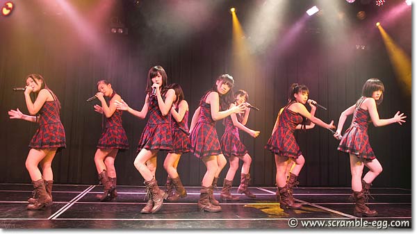 NMB48「小池」