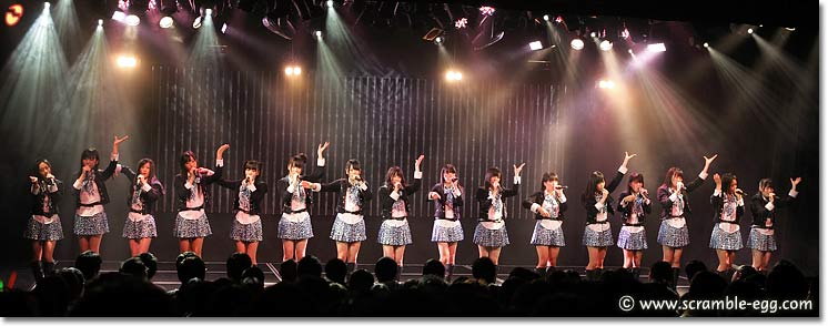 NMB48