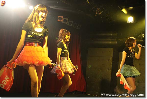 Negicco Photo