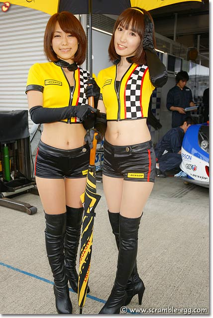 柏木美里、暮羽優奈