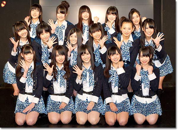 NMB48