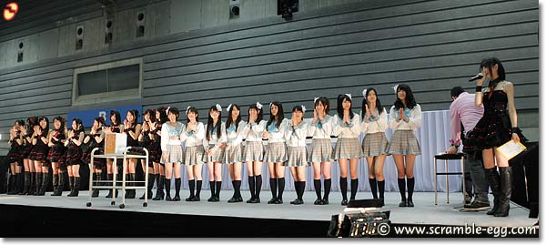 SKE48