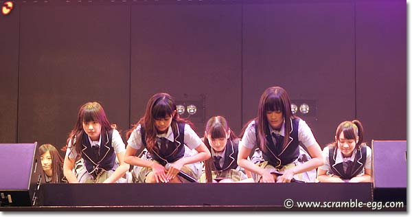 NMB48