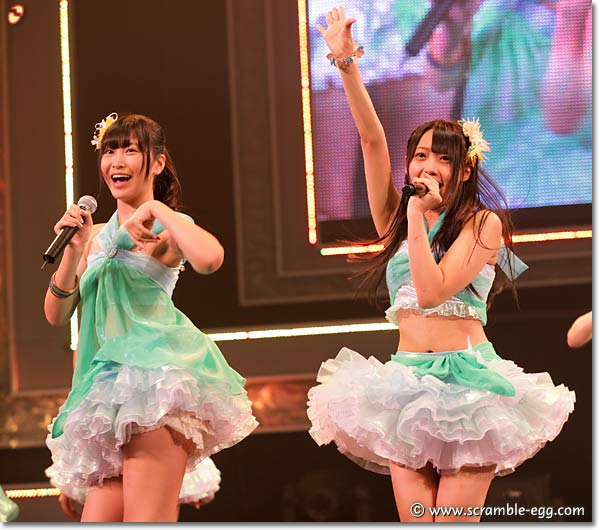 SKE48