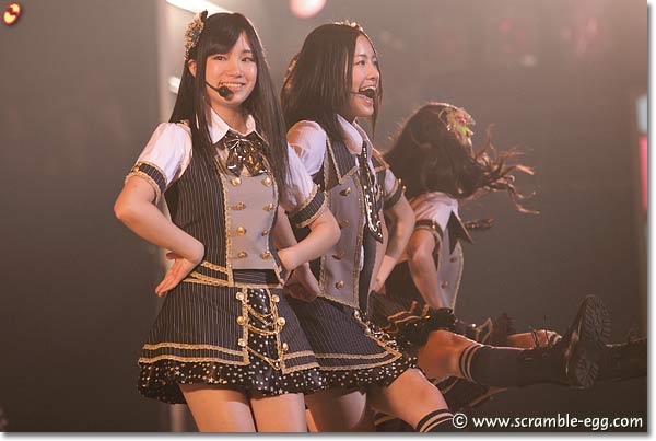 SKE48