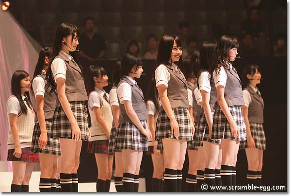 NMB48