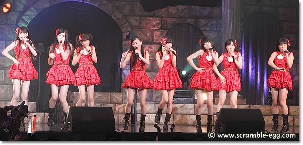 NMB48