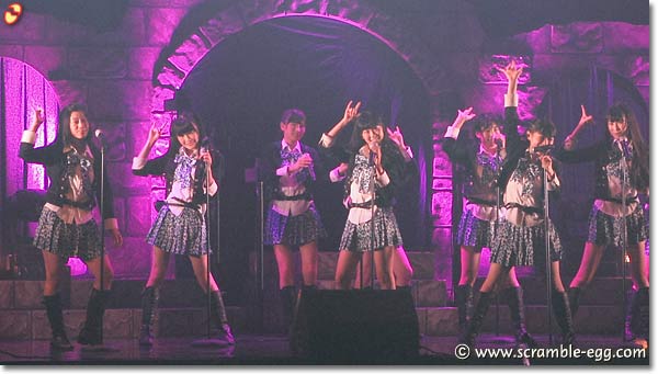 NMB48