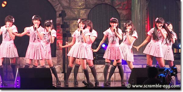 NMB48