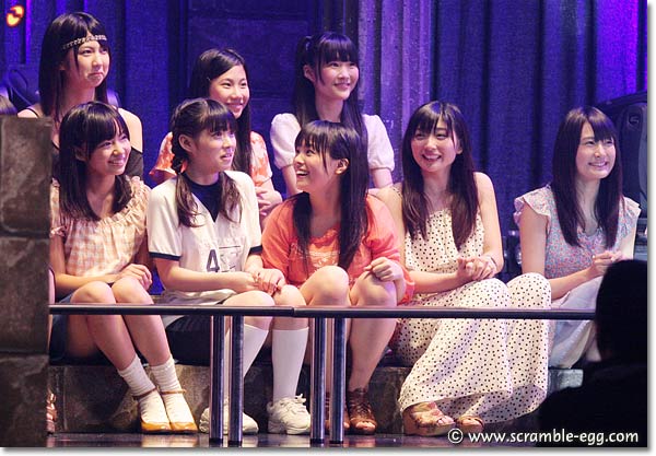 NMB48